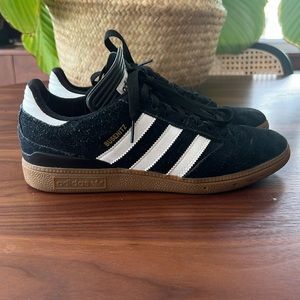 Adidas Busenitz